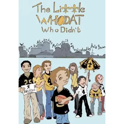 welibooks-21194638