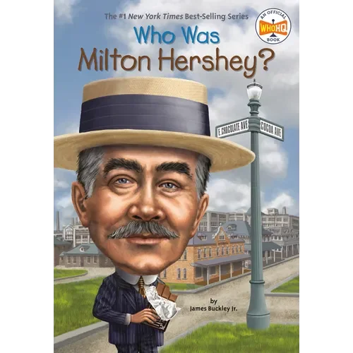 welibooks-21195023
