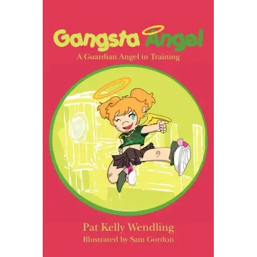 welibooks-21199410