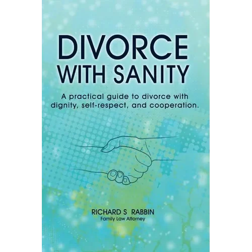 welibooks-21202646