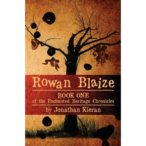 welibooks-21204720
