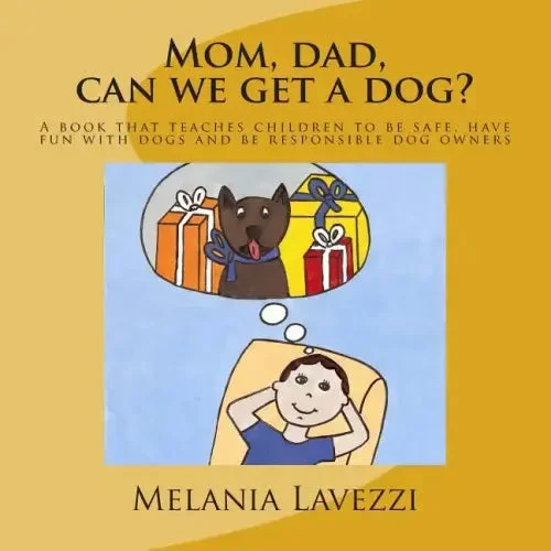 welibooks-21206990