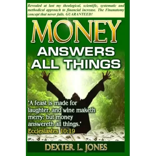 welibooks-21207437