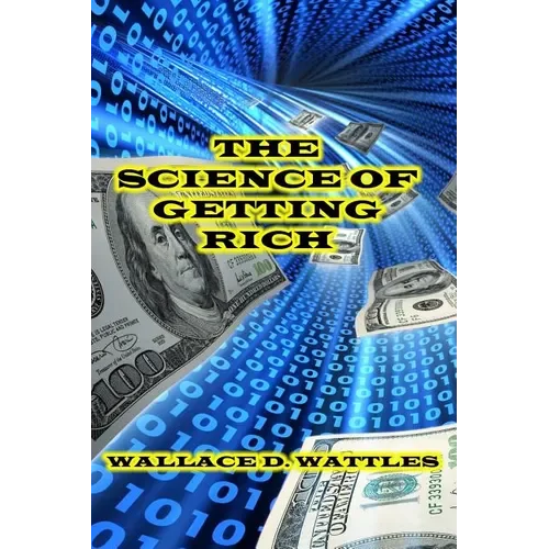 welibooks-21207987