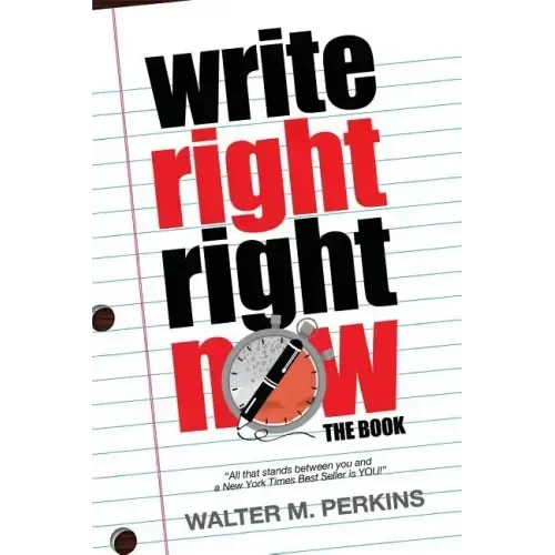 welibooks-21210131