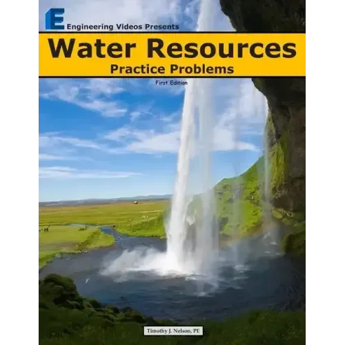 welibooks-21212062