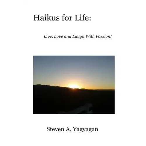 welibooks-21214855