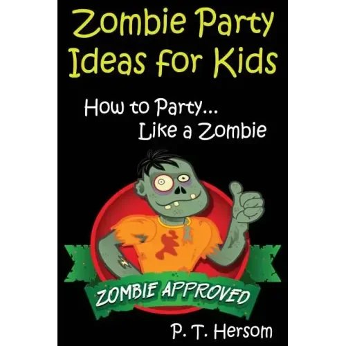 welibooks-21216110
