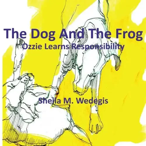 welibooks-21221104