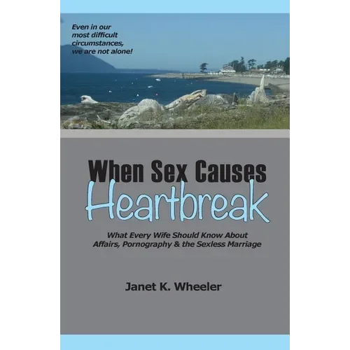 welibooks-21224291