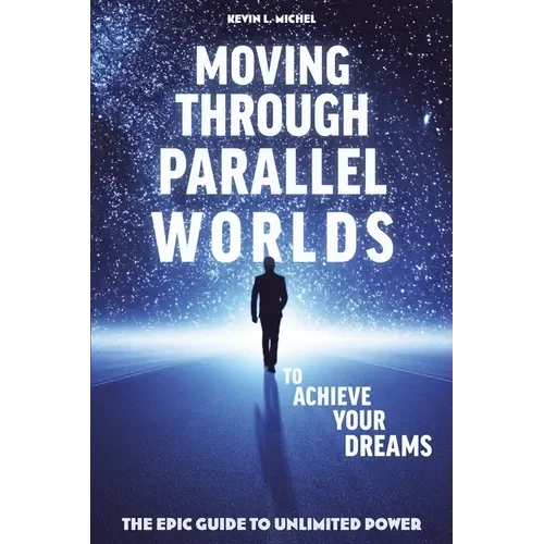 welibooks-21224335