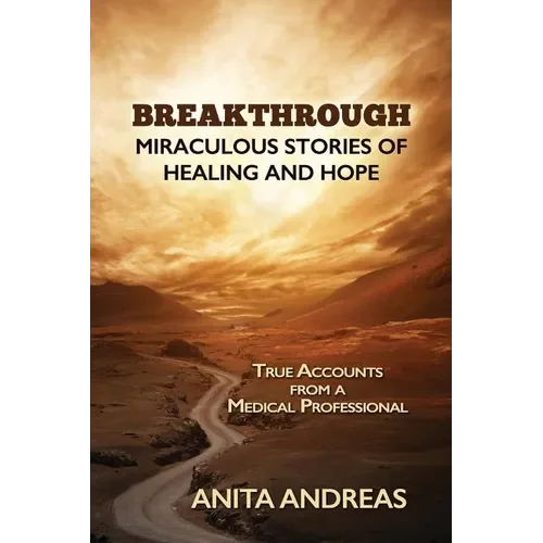welibooks-21226631