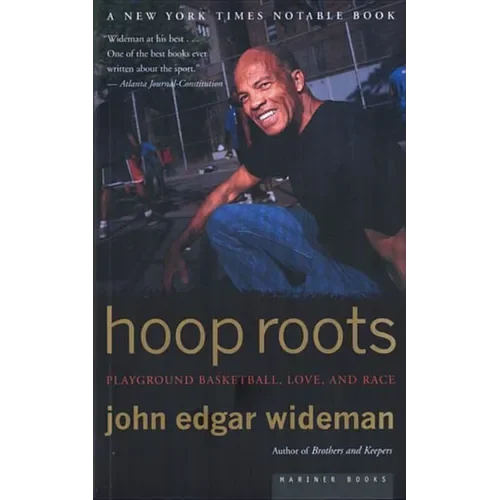 welibooks-21226817