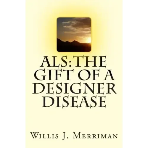 welibooks-21229749