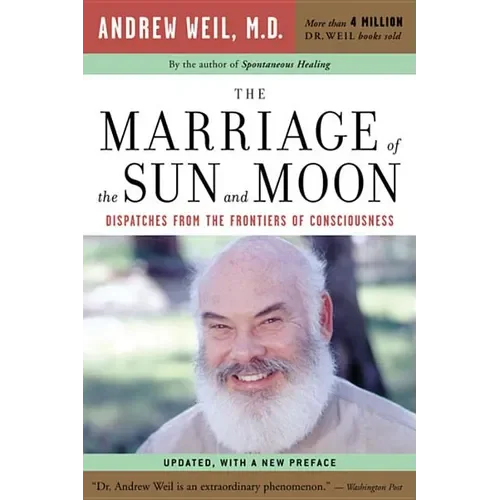welibooks-21233497