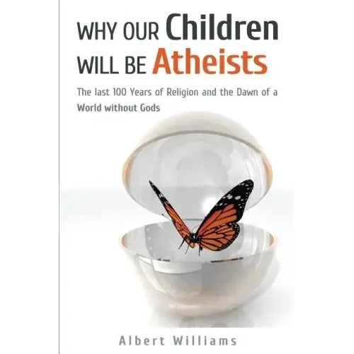 welibooks-21234080