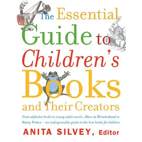 welibooks-21234682