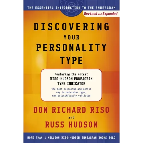 welibooks-21235816