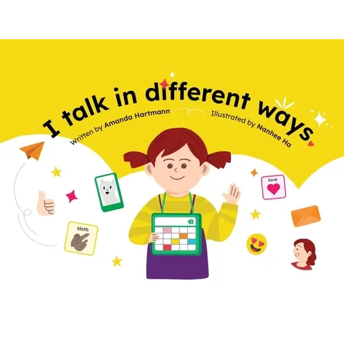 welibooks-21236245