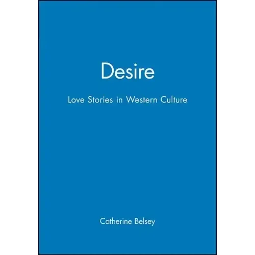 welibooks-21238209