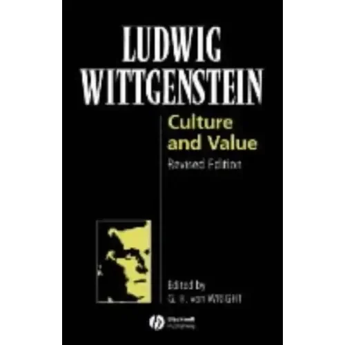 welibooks-21240802