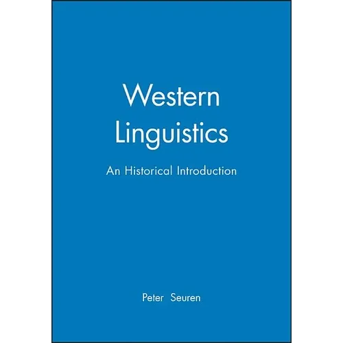 welibooks-21240941