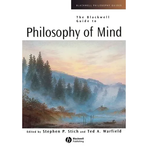 welibooks-21242779