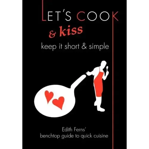 welibooks-21244608