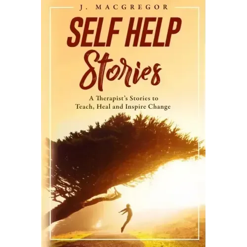 welibooks-21245193