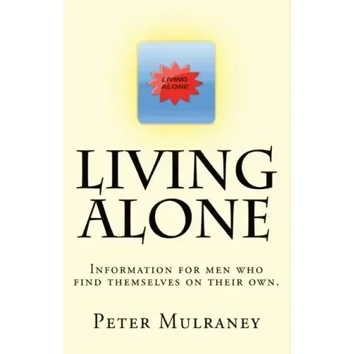 welibooks-21246931