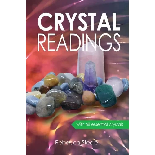 welibooks-21247840