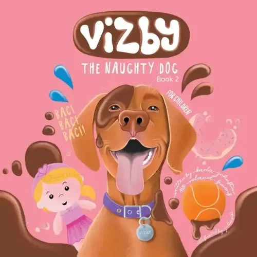 welibooks-21250109