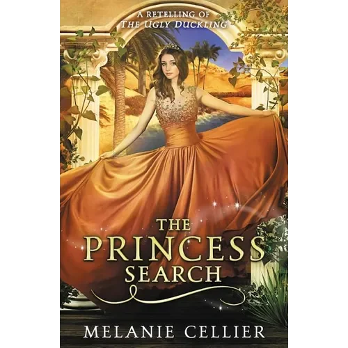 welibooks-21250684