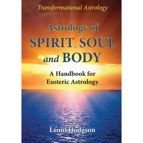 welibooks-21250827