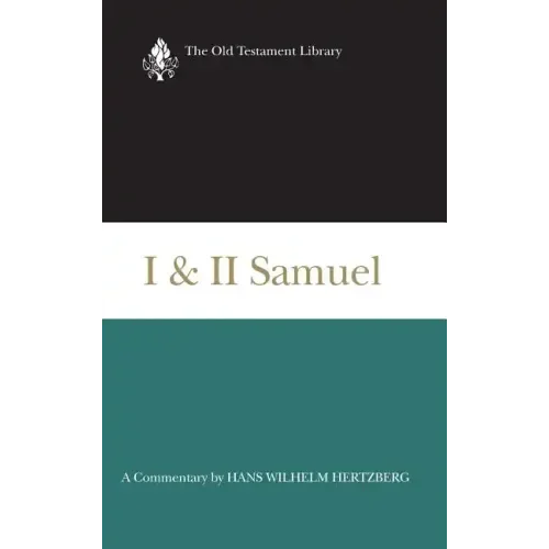 welibooks-21254371