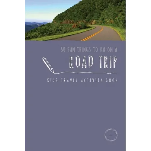 welibooks-21256162