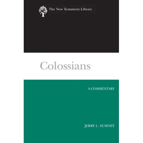 welibooks-21258543