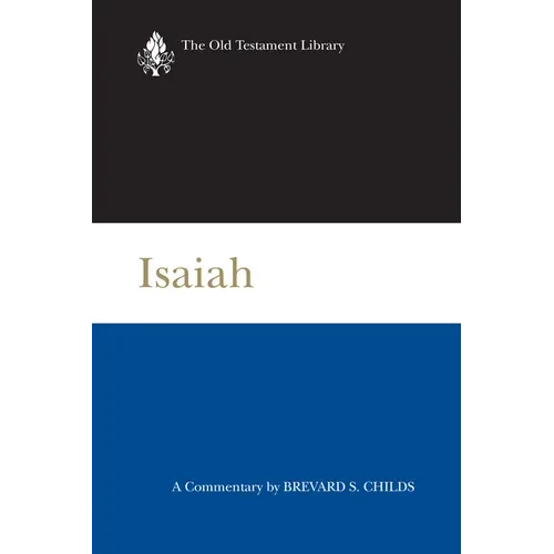 welibooks-21258720