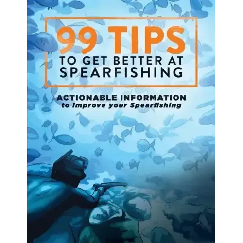 welibooks-21259814
