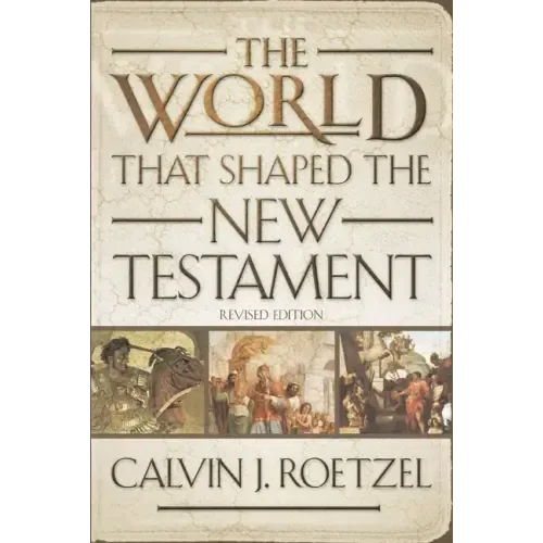 welibooks-21262156