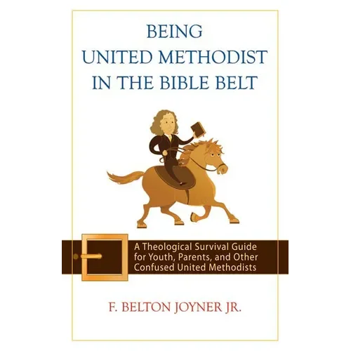 welibooks-21264861