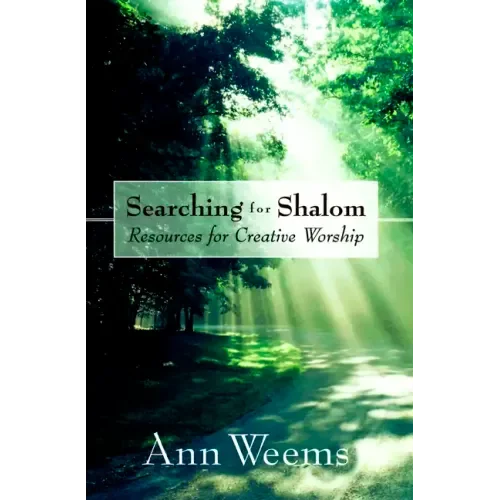 welibooks-21265361