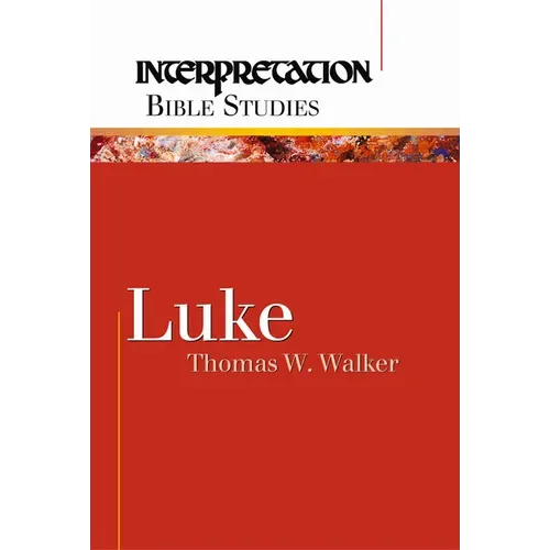 welibooks-21265943