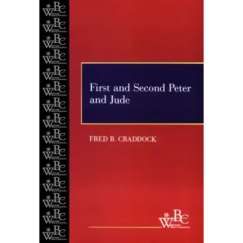 welibooks-21266526