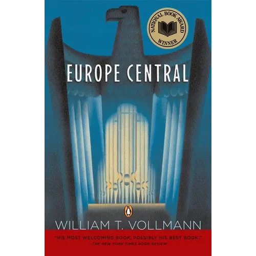 welibooks-21267469