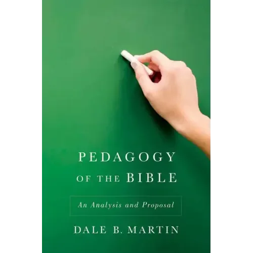 welibooks-21268382