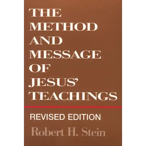 welibooks-21269088