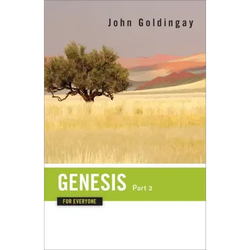 welibooks-21269696