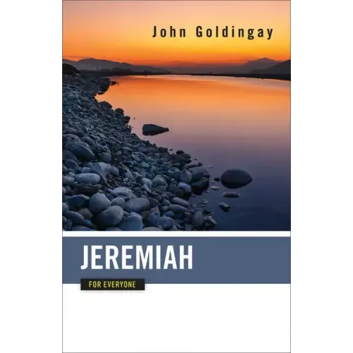 welibooks-21270577