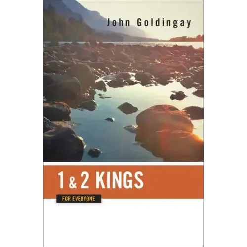 welibooks-21270935